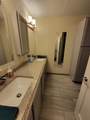 725 Ar-Vi Ln - Photo 13