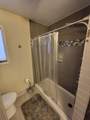 725 Ar-Vi Ln - Photo 14