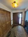 725 Ar-Vi Ln - Photo 17