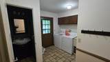 725 Ar-Vi Ln - Photo 19