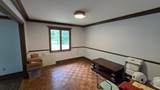 725 Ar-Vi Ln - Photo 21