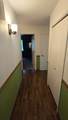 725 Ar-Vi Ln - Photo 22