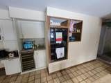 725 Ar-Vi Ln - Photo 25