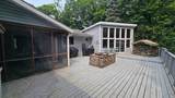 725 Ar-Vi Ln - Photo 40