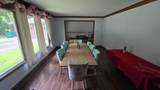725 Ar-Vi Ln - Photo 9