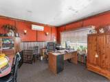 5315 Hwy 45 - Photo 18