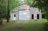 N11826 Pratt Rd - Photo 1
