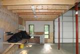 N11826 Pratt Rd - Photo 10