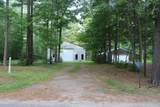 N11826 Pratt Rd - Photo 14