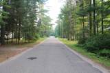 N11826 Pratt Rd - Photo 15