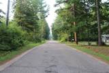 N11826 Pratt Rd - Photo 16
