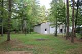 N11826 Pratt Rd - Photo 17