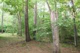 N11826 Pratt Rd - Photo 18