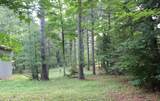 N11826 Pratt Rd - Photo 19
