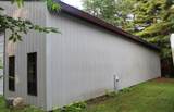 N11826 Pratt Rd - Photo 2