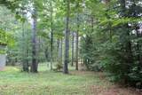 N11826 Pratt Rd - Photo 20