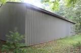 N11826 Pratt Rd - Photo 4