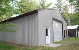 N11826 Pratt Rd - Photo 5