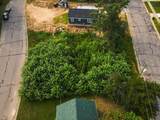 Lot on Hemlock St - Photo 1