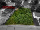 Lot on Hemlock St - Photo 2