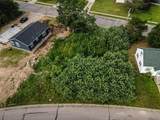 Lot on Hemlock St - Photo 5