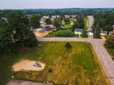 Lot on Hemlock St - Photo 6
