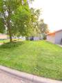 108 Oregon St N - Photo 11