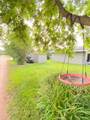 108 Oregon St N - Photo 12