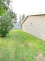 108 Oregon St N - Photo 13