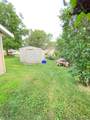108 Oregon St N - Photo 14