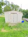 108 Oregon St N - Photo 15