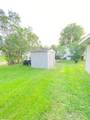108 Oregon St N - Photo 16