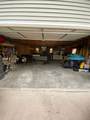 108 Oregon St N - Photo 17