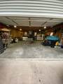 108 Oregon St N - Photo 18