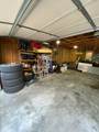 108 Oregon St N - Photo 19