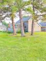 108 Oregon St N - Photo 2