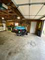 108 Oregon St N - Photo 22