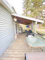 108 Oregon St N - Photo 23