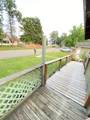 108 Oregon St N - Photo 24