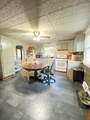 108 Oregon St N - Photo 25