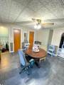 108 Oregon St N - Photo 26