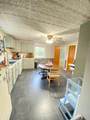 108 Oregon St N - Photo 27