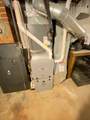 108 Oregon St N - Photo 29