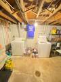 108 Oregon St N - Photo 30