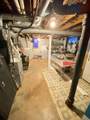 108 Oregon St N - Photo 33