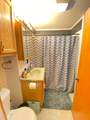 108 Oregon St N - Photo 34