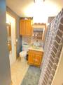 108 Oregon St N - Photo 35
