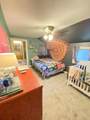 108 Oregon St N - Photo 36