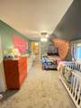 108 Oregon St N - Photo 37