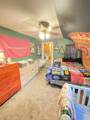 108 Oregon St N - Photo 38